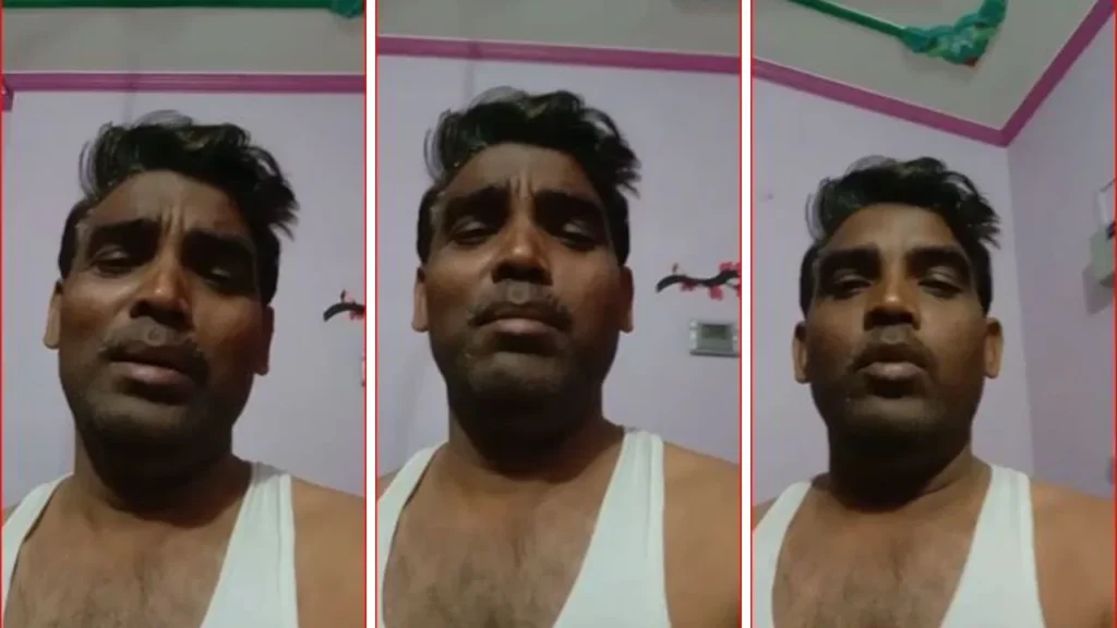 Gorakhpur News: गोरखपुर में टीचर ने किया सुसाइड, मरने से पहले छोड़ा वीडियो और 4 पन्नों का सुसाइड नोट