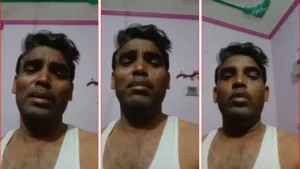 Gorakhpur News: गोरखपुर में टीचर ने किया सुसाइड, मरने से पहले छोड़ा वीडियो और 4 पन्नों का सुसाइड नोट