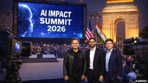 AI Impact Summit 2026: दिल्ली में जुटेगा दुनिया भर के दिग्गजों का जमावड़ा, जानें कौन-कौन से टेक लीडर्स हो रहे हैं शामिल