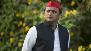 UP Politics: अखिलेश यादव का तंज, बोले- कानपुर बना ‘बदनामपुर’, योगी सरकार पर जमकर साधा निशाना