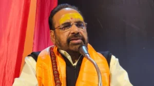 MP Politics: ‘ब्राह्मण समाज सबकी आंखों में खटक रहा है…’, बीजेपी विधायक गोपाल भार्गव के बयान से मध्य प्रदेश में सियासी हड़कंप