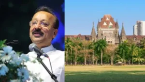 Baba Siddique Murder Case: आरोपी आकाशदीप करज सिंह को बॉम्बे हाई कोर्ट से मिली जमानत, बड़ी राहत