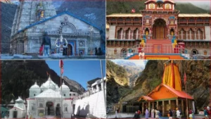 Chardham Yatra 2026: श्रद्धालुओं को बड़ा झटका! अब मुफ्त नहीं होगा रजिस्ट्रेशन, पहली बार लगेगी फीस