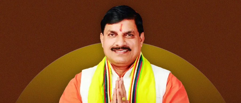 सरकारी कर्मचारियों और अधिकारियों के लिए सख्त आदेश! 10 से 6 बजे तक दफ्तर में नहीं मिले तो होगा तगड़ा एक्शन