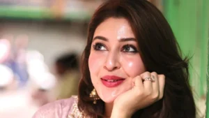 Glowing Skin Tips: चेहरे पर आएगा कुदरती नूर! ये 5 चीजें अपनाएं, बिना मेकअप भी फोटो में दिखेंगी कमाल