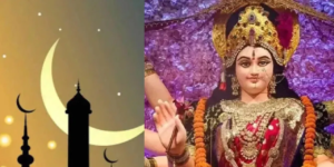 Ramadan vs Navratri: क्या आप जानते हैं रोज़े और नवरात्रि के व्रत में क्या-क्या फर्क है?
