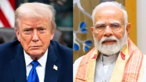 India-US Trade Deal: सुप्रीम कोर्ट के फैसले के बाद बोले ट्रंप- “कुछ नहीं बदलेगा, भारत को देना होगा भारी टैरिफ”, ट्रेड डील पर संकट?