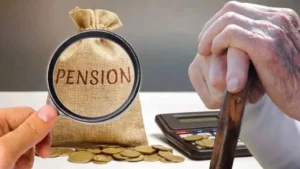 Pensioners News: पेंशनर्स की लगी लॉटरी! ₹1,000 की जगह अब मिल सकते हैं ₹12,500 तक, जानें क्या है नया फॉर्मूला