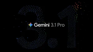 Google Gemini 3.1 Pro Launched: गूगल ने लॉन्च किया Gemini 3.1 Pro, मुश्किल सवालों के जवाब अब होंगे और भी आसान; जानें इसके नए फीचर्स