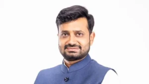 MP Politics News: हेमंत कटारे ने क्यों छोड़ा उपनेता प्रतिपक्ष का पद? कांग्रेस ने इस्तीफे की वजह पर तोड़ी चुप्पी