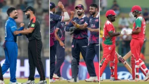 T20 World Cup 2026 Prize Money: टूर्नामेंट से बाहर होकर भी मालामाल! जीत का खाता नहीं खुला, फिर भी ICC से मिलेंगे इतने करोड़ रुपये