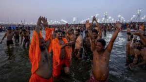 Prayagraj Magh Mela 2026: कब है माघ मेले का अंतिम स्नान? जानें महाशिवरात्रि पर संगम डुबकी की सही तारीख और शुभ मुहूर्त