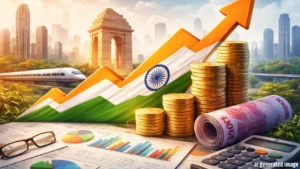 India GDP New Rules: देश की कमाई गिनने का 10 साल पुराना तरीका बदला! जानिए क्या होगा नया नियम