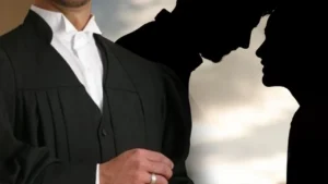 गजब का धोखा! इंदौर के वकील साहब जिसे ‘साला’ समझकर घर लाए, वो निकला पत्नी का बॉयफ्रेंड; ऐसे खुला चौंकाने वाला राज