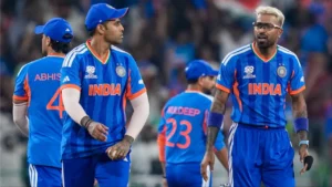 IND vs PAK: सूर्यकुमार यादव और हार्दिक पंड्या का कुलदीप यादव पर फूटा गुस्सा, जानें मैदान पर क्या हुआ