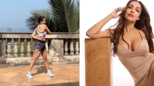 Malaika Arora Fat Burning Exercise: बिना जिम जाए वजन कम करने का सबसे असरदार तरीका