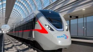 Namo Bharat Train: अब दिल्ली से मेरठ सिर्फ 55 मिनट में, सराय काले खां से मोदीपुरम तक दौड़ने को तैयार ‘नमो भारत’