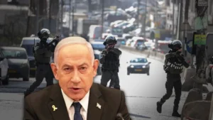 Israel-Jordan Tension: फिलिस्तीन के बाद अब जॉर्डन की बारी? इजराइल के रडार पर क्यों है अम्मान, जानें वजह