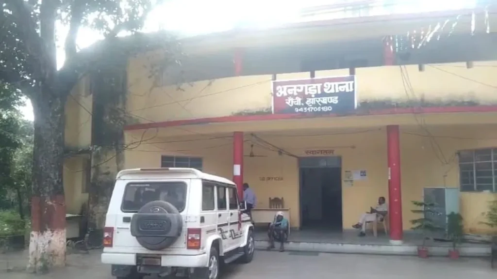 इंदौर की सोनम से भी शातिर निकली रांची की नीतू! सुपारी किलर से कराई पति की हत्या, ऐसे खुली इस ‘कातिल पत्नी’ की पोल