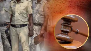 Crime News: पति की हत्या कर ब्लीचिंग पाउडर और नमक से ड्रम में शव गला रही थी पत्नी