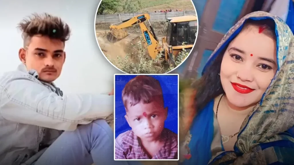 Justice For Tillu: मासूम टिल्लू केस: 100 DNA टेस्ट के बाद अब NHAI और मौसम विभाग से मांगी गई मदद, क्या मिलेगा न्याय?