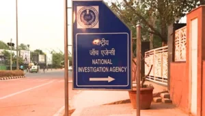 Delhi NIA Court: लश्कर आतंकी की मदद करने वालों पर बड़ा फैसला, कोर्ट ने सुनाई 15 साल की कड़ी सजा