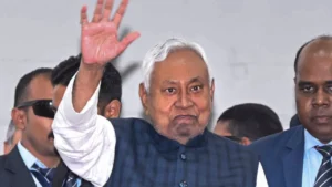 नीतीश सरकार का बड़ा दांव: ‘सबका सम्मान-जीवन आसान’ के साथ बिहार में निश्चय-3 शुरू, बदल जाएगी प्रदेश की तस्वीर!