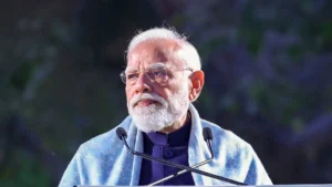 Last Cabinet Meeting: मोदी सरकार की आखिरी कैबिनेट बैठक खत्म, किसानों और युवाओं के लिए हुए ये बड़े ऐलान