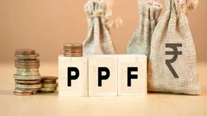 PPF Millionaire Formula: पीपीएफ से बनें करोड़पति! जानें 1 करोड़ का फंड बनाने और हर महीने ₹61,533 पाने का ‘सीक्रेट’ फॉर्मूला