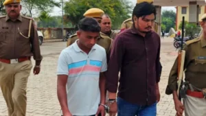 दौसा मर्डर मिस्ट्री: जब पुलिस के हाथ खाली थे, तब एक बच्चे ने खोल दी गैंगरेप और कत्ल की पूरी पोल; रोंगटे खड़े कर देगी ये दास्तां