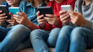 Rajasthan Cyber Cell Alert: ऑनलाइन गेम के जरिए आतंकी भर्ती का खुलासा; राजस्थान साइबर सेल की माता-पिता को चेतावनी, ऐसे बचाएं बच्चों को