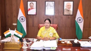 Delhi News: एमसीडी कमिश्नर की पावर में बंपर इजाफा, 5 से बढ़ाकर 50 करोड़ किए वित्तीय अधिकार; विकास कार्यों को मिलेगी रफ्तार