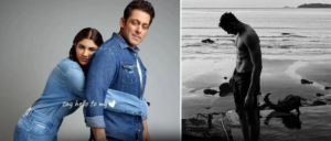 सलमान खान की भांजी के हाथ लगा जैकपॉट! कटरीना और दीपिका के हीरो के साथ इस बड़ी फिल्म में मचाएंगी धमाल