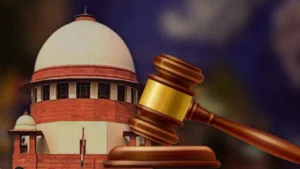 Anant Bhaskar Murder Case: आंध्र प्रदेश के पूर्व MLC अनंत भास्कर पर हत्या का मामला: सुप्रीम कोर्ट ने पुलिस की जांच पर उठाए गंभीर सवाल