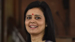 Mahua Moitra: पालतू रॉटवीलर ‘हेनरी’ की कस्टडी के लिए हाईकोर्ट पहुंचीं महुआ मोइत्रा, अप्रैल में होगी अगली सुनवाई