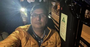 दिल्ली की सड़कों पर संग्राम! सौरभ भारद्वाज और AAP कार्यकर्ताओं की पुलिस से भिड़ंत, हिरासत में लिए गए कई नेता