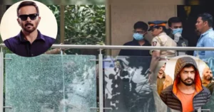 Rohit Shetty Case: रोहित शेट्टी मामले में बड़ा खुलासा, अब MCOCA एंगल से जांच करेगी पुलिस