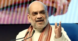 Amit Shah Bihar Visit: सीमांचल में डीएम-एसपी की अहम बैठक करेंगे अमित शाह, जानें पूरा एजेंडा