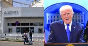 US Embassy in Syria: सीरिया में 14 साल बाद फिर खुलेगी अमेरिकी एंबेसी, सैनिकों की वतन वापसी भी शुरू; जानें क्या है अमेरिका का नया प्लान