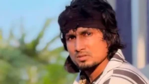 Mani Meraj: जेल से बाहर आएंगे मशहूर यूट्यूबर मनी मिराज, पीड़िता से शादी करने पर बनी सहमति!