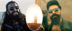 South Movie Box Office: ‘टॉक्सिक’ से क्लैश के बावजूद इस साउथ हीरो की फिल्म ने रिलीज से पहले कमाए 80 करोड़