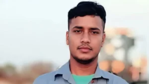 Saudi Arabia News: 120 दिन बाद सऊदी से भारत आया शव, परिजनों ने क्यों कर दिया मना?