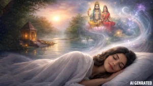 Morning Dreams Meaning: सुबह के सपनों का क्या होता है मतलब? जानें ब्रह्म मुहूर्त में देखे गए सपनों का ‘स्वप्न शास्त्र’ रहस्य