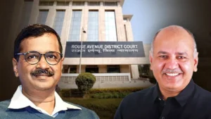 Arvind Kejriwal Liquor Case: शराब नीति केस में केजरीवाल और मनीष सिसोदिया बरी, कोर्ट ने कहा- कोई साजिश नहीं