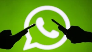 WhatsApp New Rule 1 March: बिना सिम नहीं चलेगा व्हाट्सएप, सरकार का सख्त फैसला और आप पर असर