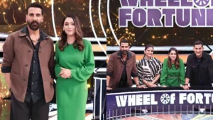 Akshay Kumar Viral Video: ‘1 करोड़ क्या, किडनी भी दे दूंगा…’, अक्षय ने RJ महविश से क्यों कही ये बात?