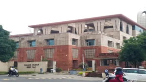 MP के सवा 2 लाख शिक्षकों की नौकरी पर संकट! अब देनी होगी अग्निपरीक्षा, फेल हुए तो सीधे होंगे बाहर; जानें सरकार का नया नियम