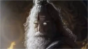 Mahakali Movie Update: अक्षय खन्ना की फिल्म ‘महाकाली’ में होगा बड़ा कैमियो, रणवीर सिंह ने तोड़ा था इस सुपरस्टार का रिकॉर्ड