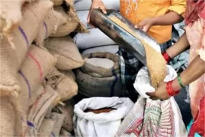 हरियाणा सरकार का बड़ा फैसला: राशन डिपो बनेंगे ‘ऑर्गेनिक हब’, शुद्ध खान-पान के साथ बढ़ेगी डिपो होल्डर्स की आमदनी