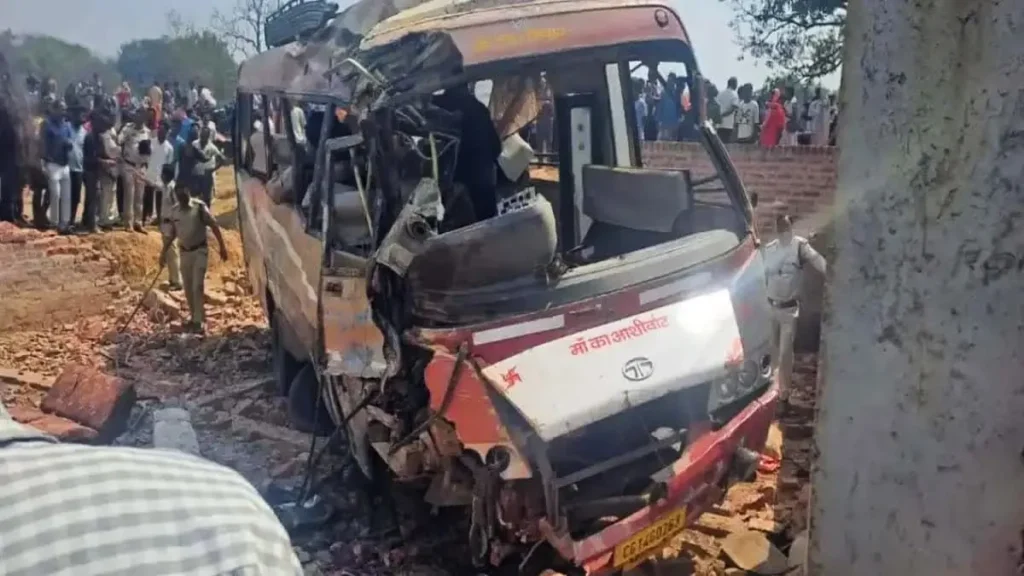 सावधान! महाकाल की नगरी में बड़ी साजिश: होटल की ब्रेड डिश को ‘नॉनवेज’ बताकर फैलाई सनसनी, पुलिस ने बेनकाब किए 4 आरोपी; जानें पूरा मामला